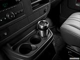  Cup holder prop (primary) photo